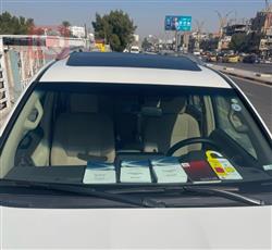 تويوتا لاندكروزر برادو